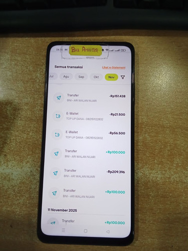 6dd5d4c5 4ff7 4e32 96ca f41c4e91abd0.jpg