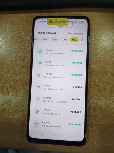 9acc17fb 8f90 4e48 be9a d1b3e9423397.jpg