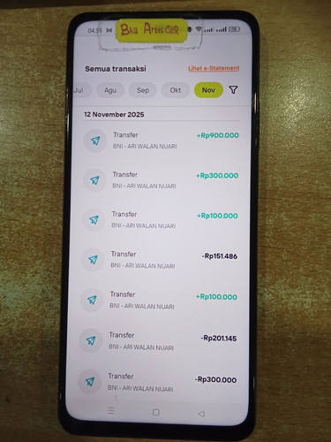 53eb1d40 c6fd 4893 8e74 99787d25ec6a.jpg