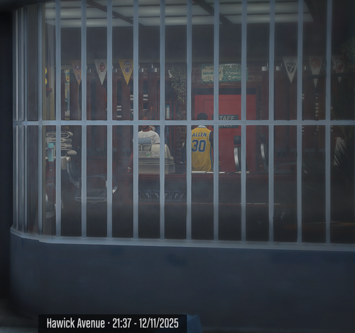 FiveM b3570 GTAProcess l6UM2I87e8.png