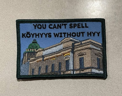 photo 2025 11 12 15 24 20.jpg