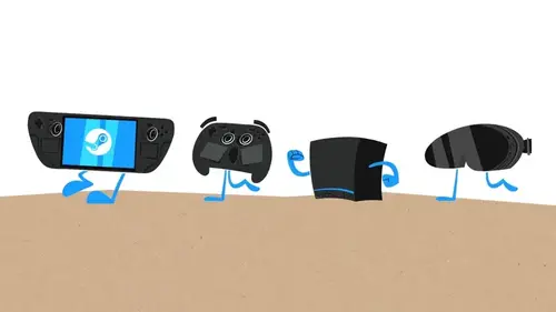 ezgif 203b66cf2ba2a712.webp