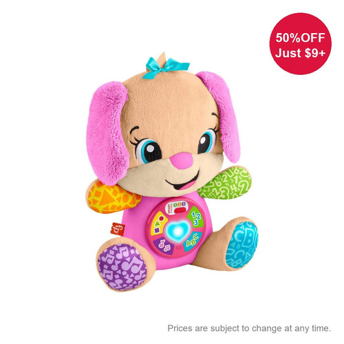 71nSh4Ggp2L. AC SL1500 composed.jpg