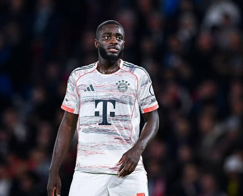 580846613 1138387511841132 5102344133934267363 n.jpg?stp=dst jpg s640x640 tt6& nc cat=111&ccb=1 7& n.jpg