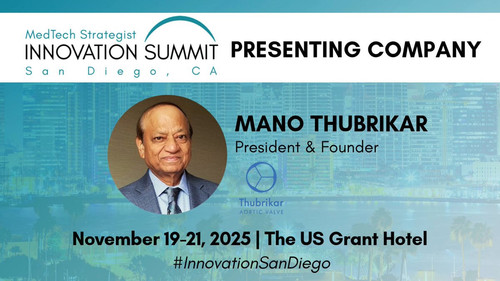 kqqEMpIrsToe76 n.jpg