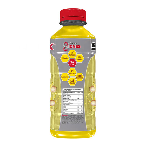 SUEROX COCO PIÑA RENDER LAT2 2200X2200.jpg