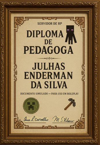 Design sem nome (12).png