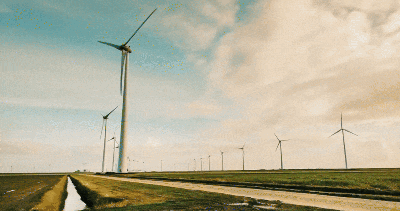 Gewoon Energie reviews en goedkope tarieven