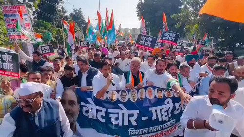 BcjXhF9yck c B1f.jpg