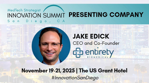 r4jwknGg UQ6B1PL.jpg