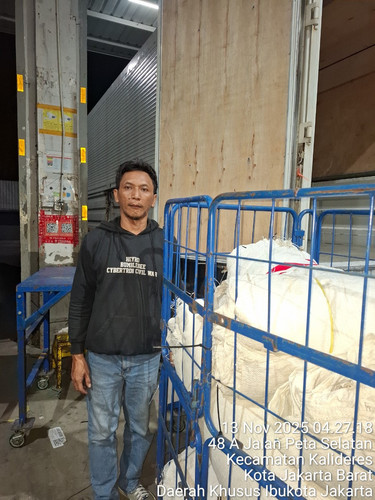 SeaTalk IMG 20251113 050507.jpg