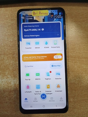 e52e9150 b23f 4a61 959f b829e6740a89.jpg