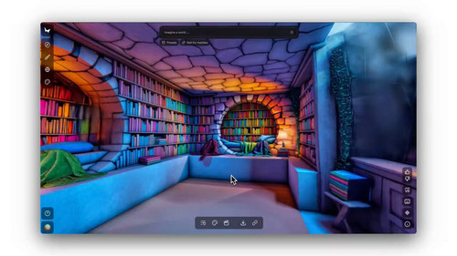 Q6JDpiDrBj H0olU.jpg