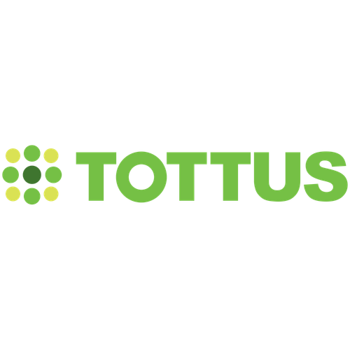 Logo Tottus.png