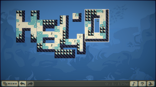 Tabula Demo Screenshot 2025.11.12 20.50.45.41.png