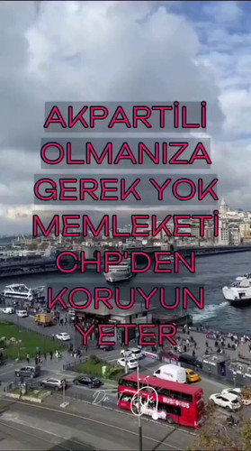 bXb2omCr hzGWtlc.jpg