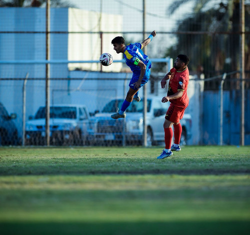 G5ka364X0AAECk ?format=jpg.jpg