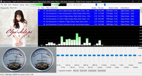 1 rt456780Capture.jpg