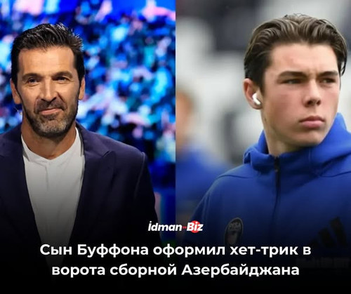 580570214 122222454056123108 6909535659210369956 n.jpg?stp=dst jpg s600x600 tt6& nc cat=103&ccb=1 7&.jpg