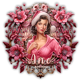 ane avatar feliznavidad 2025