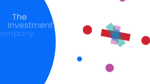 1YhjM1yFX 40 Km2.jpg