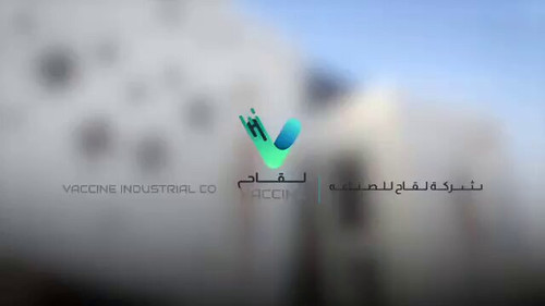 dRd9HkaNWHWtQH i.jpg