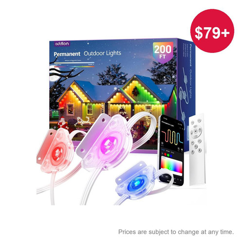 81aosTuwb8L. AC SL1500 composed.jpg