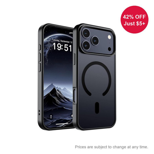 71NukmNYUyL. AC SL1500 composed.jpg