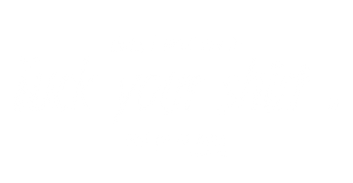 tys.png