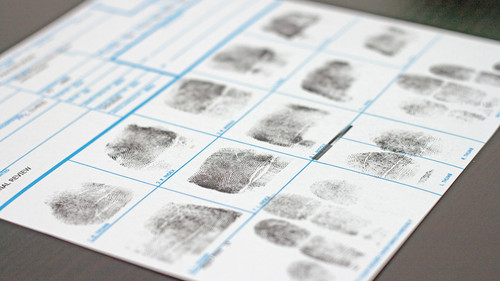 National LiveScan Fingerprinting Offers Accurate FBI Fingerprinting Services in florida.jpg