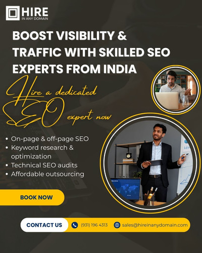 Hire SEO Expert for Better Rankings.jpg