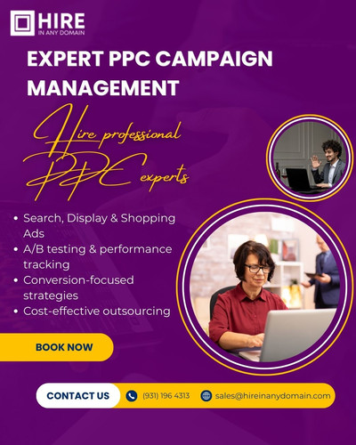Professional PPC Expert for Campaigns.jpg