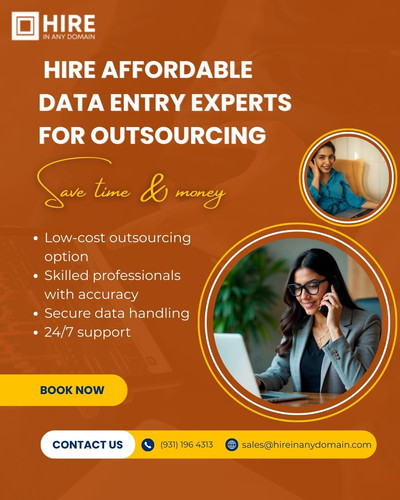 Affordable Data Entry Expert for Outsourcing.jpg