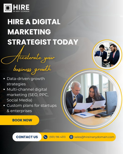 Hire Digital Marketing Strategist for Growth.jpg