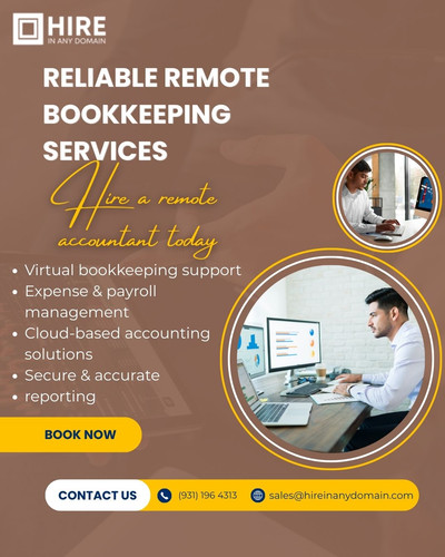 Remote Accountant for Bookkeeping Services.jpg