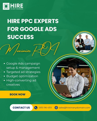 Hire PPC Expert for Google Ads Success.jpg