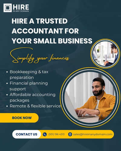 Hire Accountant for Small Business.jpg