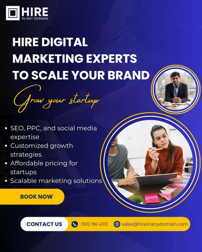 Hire Digital Marketing Expert for Startups.jpg