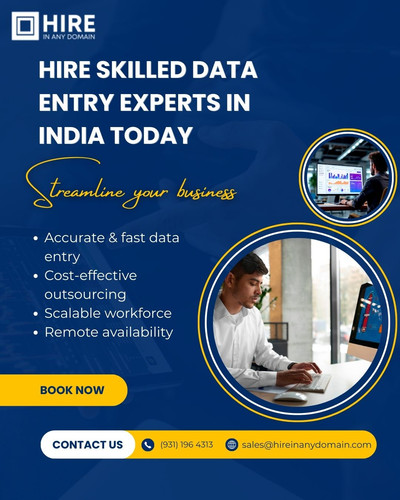 Hire Data Entry Expert in India.jpg