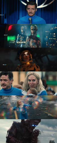 InCollage 20250902 175954373.jpg
