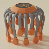 Octopus Hair Massage Tool for Stress Relief.png
