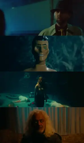 InCollage 20250902 175432495.webp