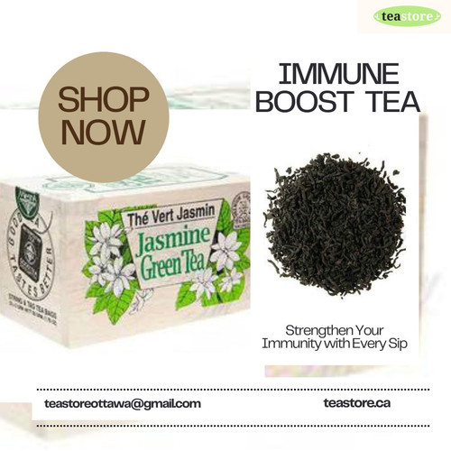 Herbal Immune Boost Tea – Tea Store.jpg