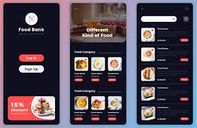 images 2025 09 02T173523.631.jpg