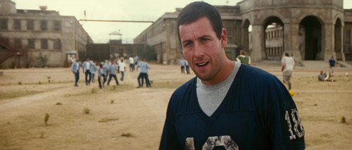 vlcsnap 2025 09 01 20h46m36s904.jpg