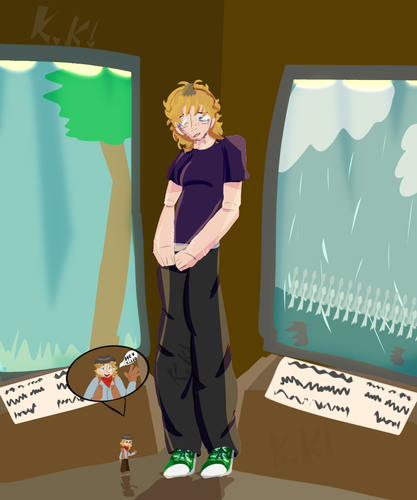Untitled689 20250901201827.png