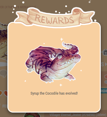 2025 09 02 084637 Syrup Evolving.png