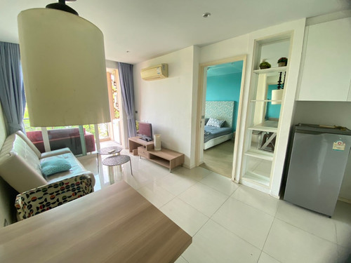 photo 2024 04 23 09 22 56 (2).jpg