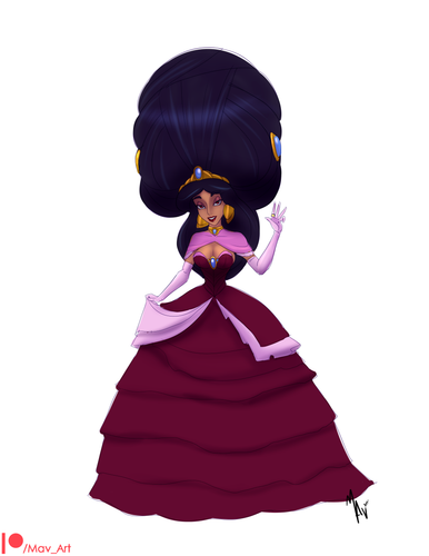 baroque+jasmin.png