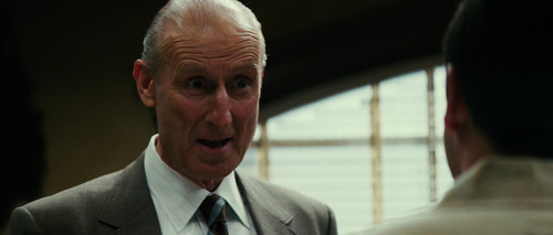 vlcsnap 2025 09 01 20h45m32s894.jpg